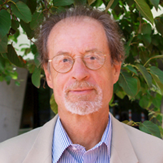 Dr Patrick De Fontenay - Researchers - ANU